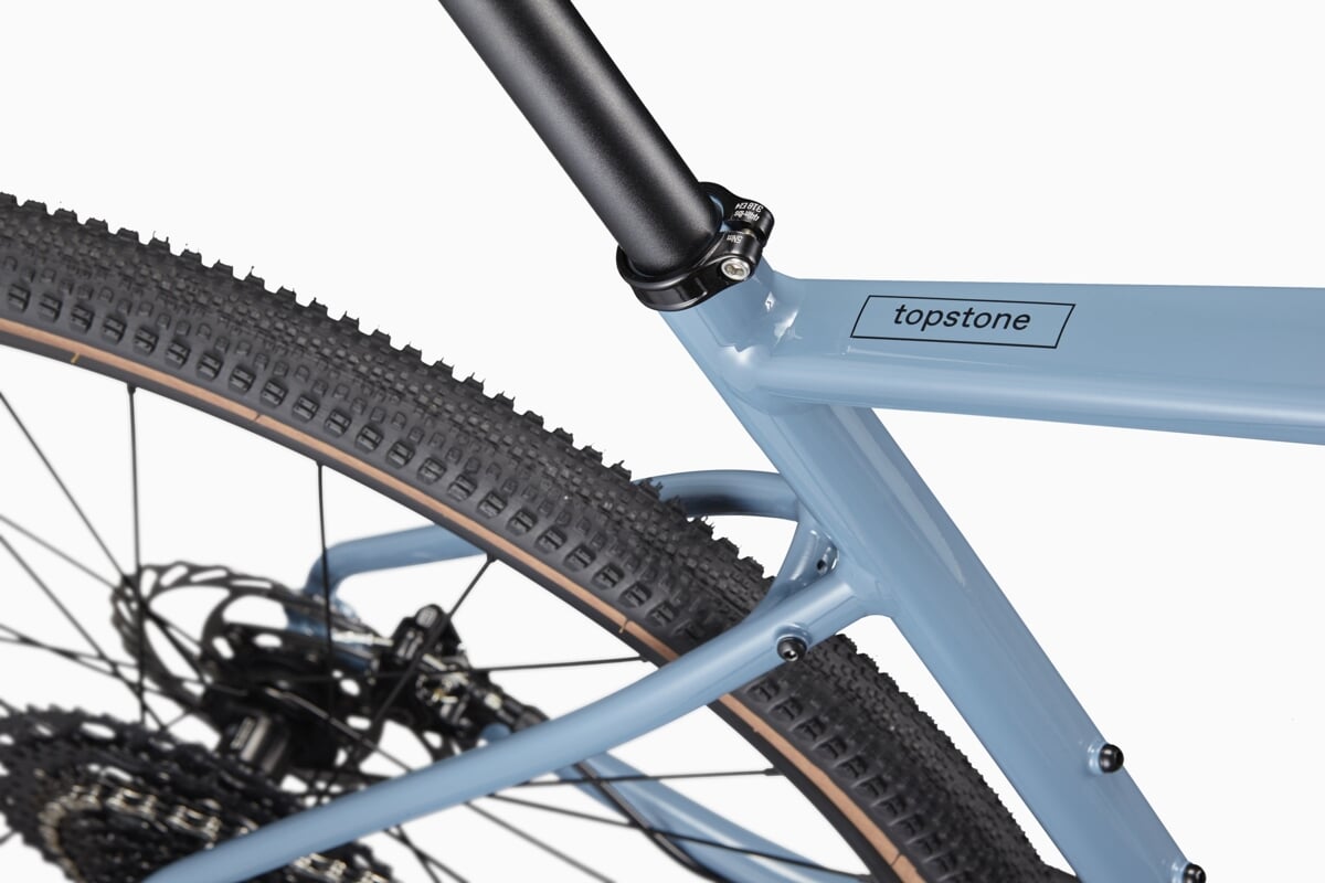 CANNONDALE TOPSTONE 3 (C15215U10:SMC)6_1